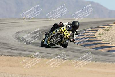 media/Oct-04-2025-CVMA (Sat) [[408bcdd6e4]]/Race 10-Amateur Supersport Middleweight/